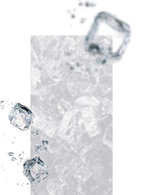 100 Proof Platinum Vodka